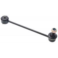 Febest Rear stabilizer link - 0123-QNC25R