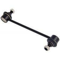 Febest Rear stabilizer link - Part 0123-SXV20R