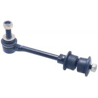 Febest Front stabilizer link / sway bar link - Part 0123-UCK40F