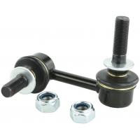 Febest Front right stabilizer link / sway bar link - 0123-USF40FR
