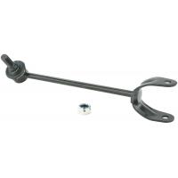 Febest Rear right stabilizer link - Part 0123-USF40RR