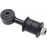 Febest Front stabilizer link / sway bar link - Part 0123-UZJ100F