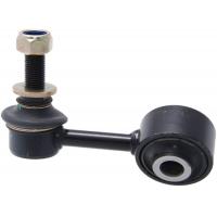 Febest Front right stabilizer link / sway bar link - Part 0123-UZJ200FR