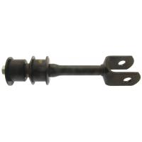 Febest Rear stabilizer link - 0123-UZJ200R