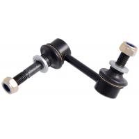 Febest Front left stabilizer link / sway bar link - Part 0123-X2WDL