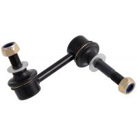 Febest Front right stabilizer link / sway bar link - Part 0123-X2WDR