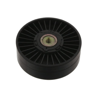 Idler Pulley Engine-1