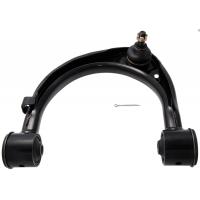 Febest Left upper front arm - Part 0124-234LH