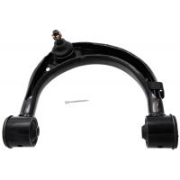 Febest Right upper front arm - 0124-234RH