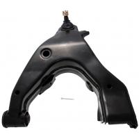 Febest Left lower front arm - 0124-333LH