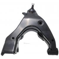 Febest Right lower front arm - Part 0124-333RH