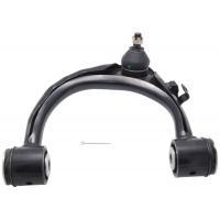 Febest Left upper front arm - 0124-334LH