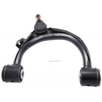 Febest Right upper front arm - 0124-334RH