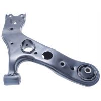 Febest Left front arm - Part 0124-ACA30LH