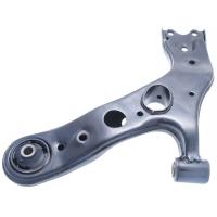 Febest Right front arm - 0124-ACA30RH