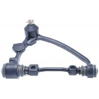 Febest Right upper front arm - 0124-CM60RH