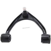Febest Right upper front arm - 0124-GX100RH