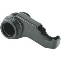 Febest left front arm - 0124-HDJ100LH