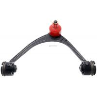 Febest Left upper front arm - Part 0124-JZS160LH