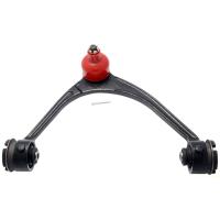 Febest Right upper front arm - Part 0124-JZS160RH