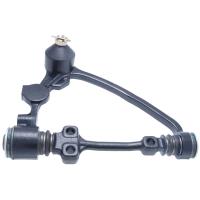Febest Right upper front arm - Part 0124-KCH10RH
