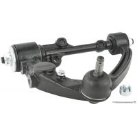 Febest Left upper front arm - Part 0124-KDH200UPLH