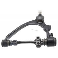 Febest Left upper front arm - Part 0124-KDY281LH