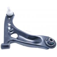 Febest Right front arm - 0124-KGB10RH