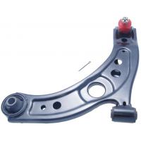 Febest Left lower front arm - 0124-KGC10LH