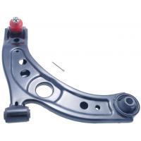 Febest Right lower front arm - Part 0124-KGC10RH