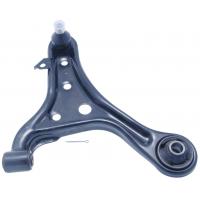 Febest Left lower front arm - 0124-KGJ10LH