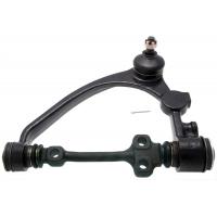 Febest Left upper front arm - 0124-KLH28LH