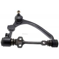 Febest Right upper front arm - 0124-KLH28RH