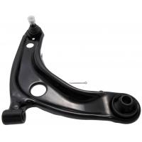 Febest Right front arm - 0124-KSP90RH