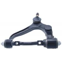Febest Left upper front arm - Part 0124-LH154LH