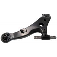 Febest Left front arm - 0124-MCU35LH