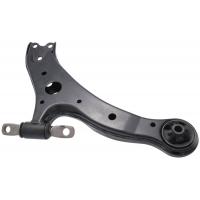 Febest Left front arm - 0124-MCV30LH