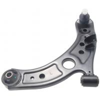 Febest Left front arm - 0124-QNC20LH
