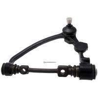 Febest Left upper front arm - Part 0124-SR50LH