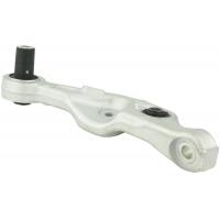 Febest Right lower front arm - Part 0124-USF40F5