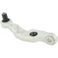 Febest Left lower front arm - 0124-USF40F6