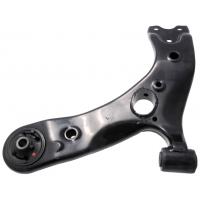 Febest Left front arm - 0124-ZZE150LH
