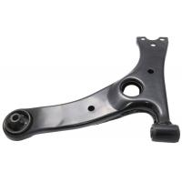 Febest Left front arm - 0124-ZZT230LH