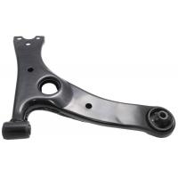 Febest Right front arm - 0124-ZZT230RH