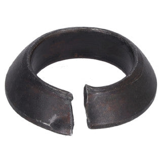 Limes-Type Conical Spring Wash Wheel & Axle-3