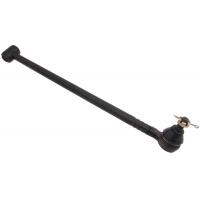 Febest Rear upper right link with ball joint - Part 0125-010