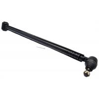 Febest Rear lower right link with ball joint - Part 0125-012