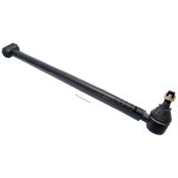Febest Rear lower left link with ball joint - 0125-014