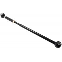 Febest Rear lateral link - Part 0125-031