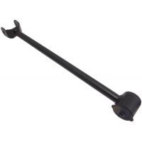 Febest Rear trailing rod - 0125-141